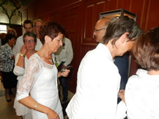 Uitvoering 2015 Schagen Bruiloft (67).jpg